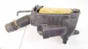 Luftfilterkasten Volkswagen Golf, V 2003.10 - 2008.10 1k0129601CK,1k0129601