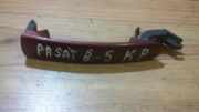 Türgriff Türaussengriff - Vorne Linke Volkswagen Passat, B5 1996.08 - 2000.11 3b0837207,na