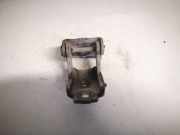 Türscharnier Vorne Renault Scenic, III 2009.02 - 2013.06 Gebraucht,