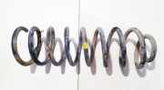 Fahrwerksfeder Hinterachse Lancia Lybra, I 1999.01 - 2005.12 Gebraucht,