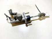 Kupplungsnehmerzylinder Nehmerzylinder Hyundai Getz, 2002.08 - 2009.06 Gebraucht,