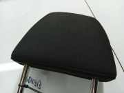 Kopfstütze Skoda Superb, II 2008.03 - 2013.06 Gebraucht ,