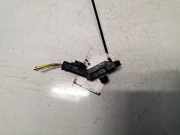 Drucksensor Saugrohrdruck für Peugeot 407, 2004.05 - 2010.12 0261230057,0261230057 9639418880