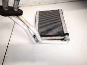 Heizungskühler Wärmetauscher Toyota Yaris, I (XP10) 1999.04 - 2003.03 Gebraucht,