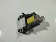 Sensor f?r Airbag Toyota Yaris, II (XP90) 2005.01 - 2011.01 891730D020,89173-0D020 0737568573