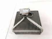 Klima Radiator Opel Meriva, A 2002.12 - 2006.01 B0881,