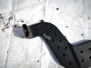 Schlauch für Luftversorgung Kia Sorento, II facelift 2012 - 2014 970302p100, 97030-2p100