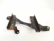 Batteriekasten Toyota Avensis, III 2009.02 - 2012.06 Gebraucht,