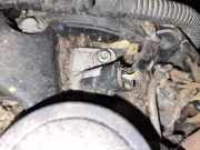 Sensor Nockenwellenposition Peugeot 407, 2004.05 - 2010.12 9645844080,