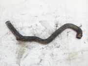 Kühlerschlauch Volvo S40, 1995.07 - 2000.07 30851917, 80480