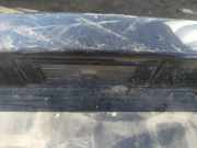 Kennzeichenleuchte Alfa-Romeo 159 2005.09 - 2011.11 Gebraucht,