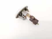 Blinkleuchte Kotflügel - Vorne Linke Citroen C5, I 2001.03 - 2008.02 Gebraucht,