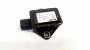 Steuergerät ESP Audi A6, C5 2001.08 - 2005.01 facelift 0265005245,0 265 005 245 0265005245 8E0 907 637A 8E0907637A
