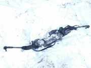 Lenkgetriebe Volkswagen Passat, B6 2005.08 - 2010.11 rhd, 7805501193 bkc