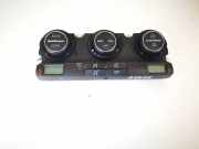 Bedienelement für Klimaanlage Volkswagen Golf, V 2003.10 - 2008.10 Gebraucht, BKG