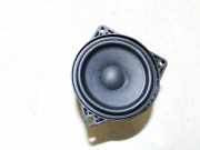 Lautsprecher Tesla Model 3, 2017.01 - 2023 107974200a, 1079742-00-a