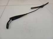 Windschutzscheibe Scheibenwischer Peugeot 207, 2006.02 - 2009.06 Gebraucht,