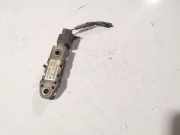 Sensor für Airbag Chrysler Grand Voyager, IV 2000.02 - 2008.12 4156303404, 04896059aa