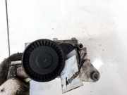 Spannrolle Rover 75, 1999.02 - 2005.05 PQG100190,