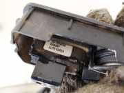 Schalter f?r Fensterheber Opel Signum, 2003.05 - 2008.06 09185959,