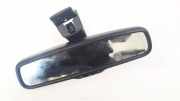 Innenspiegel Rückspiegel Opel Antara, 2010.08 - 2015 e11026002,