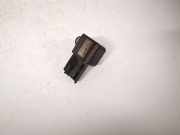 Drucksensor Saugrohrdruck für Peugeot 806 1994 - 2002 9631716680,079800-4480
