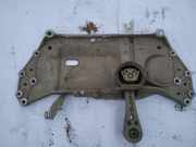 Vorderachse - Achsträger Skoda Octavia, II 2004.02 - 2009.03 1k0199369g,