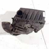 Luftfilterkasten Mercedes-Benz W210, 1995.06 - 1999.07 a604094050,
