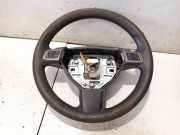 Lenker Opel Astra, H 2004.03 - 2009.12 13231659,