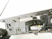 Türinnengriff - Vorne Linke Opel Astra, G 1998.09 - 2004.12 6020076,