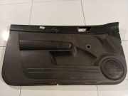 Türverkleidung - Vorne Linke Hyundai Getz, 2002.08 - 2009.06 Gebraucht,