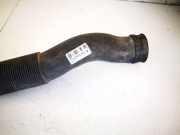 Schlauch für Luftversorgung Opel Astra, H 2004.03 - 2009.12 55559548, 551020308