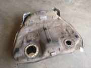 Treibstofftank Tank Kraftstofftank Subaru Legacy, BL, BP 2003.09 - 2009.12 Gebraucht,