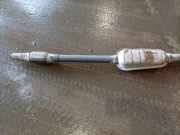 Schalld?mpfer Renault Scenic, I 1996.01 - 1999.09 Gebraucht,