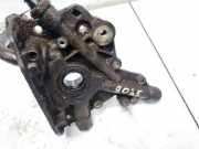 Ölpumpe Opel Meriva, A 2002.12 - 2006.01 Gebraucht,