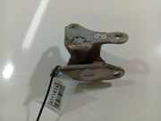 Türscharnier Hinten Mitsubishi Colt, 2003.09 - 2008.09 Gebraucht,