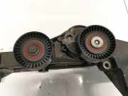 Spannrolle Volvo S60, 2000.01 - 2005.01 1a6203yt2x,