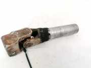 Lenksäule unten Kreuzgelenk SAAB 9-3, 2002.09 - 2008.06 Gebraucht,