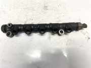 Kraftstoffverteiler Toyota Avensis, I 1997.09 - 2000.10 Gebraucht,