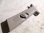 Innenausstattung Ford Focus, 2002.10 - 2005.01 facelift 1m51a2483,1m51a24-83
