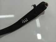 Bremspedal Audi 80, B3 1986.06 - 1991.09 Gebraucht ,