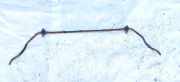 Stabilisator Stabi Hinten Hinterachse Audi A8, D2 1994.03 - 1999.06 Gebraucht,