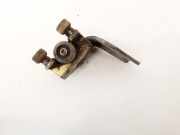 Rollenführung Schiebetür Volkswagen LT, 1996.06 - 2006.12 Gebraucht,