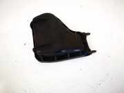 Blende Scheinwerfer - Vorne Audi A4, B6 2000.11 - 2004.11 Gebraucht,
