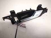 Türinnengriff - Vorne Rechts Audi A3, 8P 2005.06 - 2008.07 facelift 8p4837020,