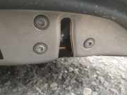 Türschloss Stangen - Hinten Linke Toyota Avensis, II 2003.04 - 2006.03 Gebraucht,