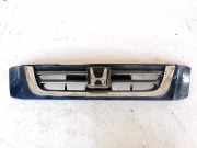 Kühlergrill Frontgrill Kühlergitter Honda CR-V, I 1995.10 - 1999.06 Gebraucht,