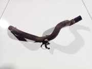 K?hlerschlauch Honda Accord, 2003.02 - 2005.09 Gebraucht,