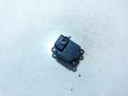 Stellmotor Lüftung Volvo XC90, 2002.10 - 2007.06 74933f, 070902