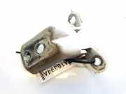 Türscharnier Vorne Nissan Juke, I F15 2010.06 - 2019.06 Gebraucht,